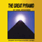 The Great Pyramid: Ancient Egyptian Mysteries (Unabridged) audio book by Erik Johansen