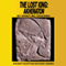 The Lost King: Akhenaton (Ancient Egyptian Mysteries) (Unabridged) audio book by Kristi McCraken