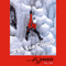 The Ice Climb: Tales of Danger Series by High Noon Books (Unabridged) audio book by Zena Dele