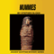 Mummies: Ancient Egyptian Mysteries (Unabridged) audio book by Stephen Sloan