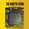 The Rosetta Stone (Unabridged) audio book by Stephen Sloan