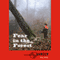 Fear in the Forest (Unabridged) audio book by Zena Dele