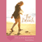 The Beach: Tales of Romance Series (Unabridged) audio book by Krystal Jackson