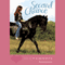 Second Chance: Tales of Romance Series (Unabridged) audio book by Krystal Jackson