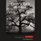 Don't Let me Die: Tales of Horror Series By High Noon Books (Unabridged) audio book by Emily Blackthorne