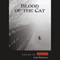 Blood of the Cat: Tales of Horror Series By High Noon Books (Unabridged) audio book by Emily Blackthorne