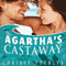 Agartha's Castaway: Castaway - Book 1 (Unabridged) audio book by Chrissy Peebles