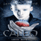 Caleo: Leech, Volume 1 (Unabridged) audio book by James Crawford
