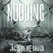 Nodding (Unabridged) audio book by Jacqueline Druga