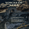 Voices of Arra (Unabridged)