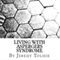 Living with Aspergers Syndrome (Unabridged) audio book by Jeremy J. R. Tolmie