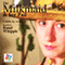 The Milkmaid and Her Pail: A Fable by Aesop (Unabridged) audio book by Rand Whipple