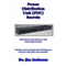 Power Distribution Unit (PDU) Secrets: What Everyone Who Works In A Data Center Needs To Know! (Unabridged) audio book by Dr Jim Anderson