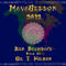 Mayageddon 2012 (Unabridged)