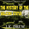 The Mystery of the Walking Statue (Unabridged) audio book by J. K. Drew