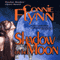Shadow on the Moon: The Werewolf Series, Book 1 (Unabridged) audio book by Connie Flynn