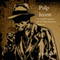 Pulp Icons: Erle Stanley Gardner and His Pulp Magazine Characters (Unabridged) audio book by Jeffrey Marks