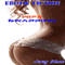 Wife Swapping (Unabridged) audio book by Jersy Stone