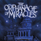 The Orphanage of Miracles (Unabridged)