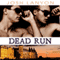 Dead Run: Dangerous Ground, Book 4 (Unabridged) audio book by Josh Lanyon