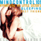 Mind Control 101: Hypnotizing My Sleeping Little Sister's Best Friend (Unabridged) audio book by Ellen Dominick