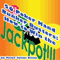 50 Poker Hand Bunker Busters: How to Win the Jackpot, Volume 1 (Unabridged) audio book by Peter Julius Sloan