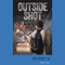 Outside Shot: Sports Beats (Unabridged) audio book by Paul Demko