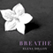 Breathe (Unabridged) audio book by Elena Dillon