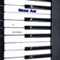 Neon Air (Unabridged) audio book by Gary M. Gorman