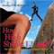 How High Should I Jump?: The Satirical Guide to Pleasing Today's Woman (Unabridged)
