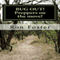 BUG OUT!: Preppers On the Move!: Bug Out to Live and Eat After EMP, Book 2 (Unabridged) audio book by Ron Foster