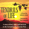 Tendrils of Life: A Story of Love, Loss, and Survival in the Turmoil of the Korean War (Unabridged) audio book by Owen Choi