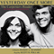 Yesterday Once More: The Carpenters Reader audio book by Randy L. Schmidt