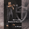 Kettlebell - Simple & Sinister (Unabridged)