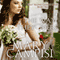 The Way They Were (Unabridged) audio book by Mary Campisi