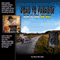 Road to Paradise: How to Find the Way: Christian Way to Knowing Our Creator (Unabridged)