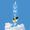 Junior (Unabridged) audio book by Ray Donley