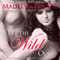 Let the Wild Out (Unabridged) audio book by Madelyn Porter
