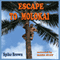 Escape to Molokai (Unabridged) audio book by Spike Brown