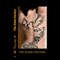The Slave Factory (Unabridged) audio book by I. M. Telling