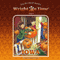 Wright on Time: Iowa, Volume 6 (Unabridged) audio book by Lisa M. Cottrell-Bentley