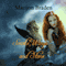 Smoke, Wings and Stone: Volume 1 (Unabridged) audio book by Marijon Braden