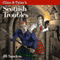 Glen & Tyler's Scottish Troubles (Unabridged) audio book by JB Sanders