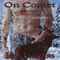 On Comet (Unabridged)