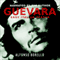 Guevara: Side by Side Edition - English/Italian (Unabridged)