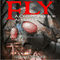 Fly (Unabridged) audio book by Adam Strong