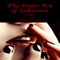 The Poetic Art of Seduction, Volume 2 (Unabridged) audio book by Clarissa O. Clemens