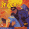 Spider #4 January 1934: The Spider audio book by Grants Stockbridge, RadioArchives.com