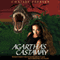 Agartha's Castaway: Peril - Book 3 (Unabridged) audio book by Chrissy Peebles