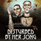 Disturbed by Her Song (Unabridged) audio book by Tanith Lee, Esther Garber, Judas Garbah
